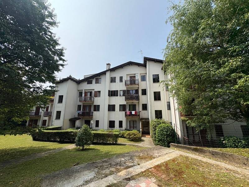 Appartamento a Graglia in Cantone Campri Inferiore - Foto 2