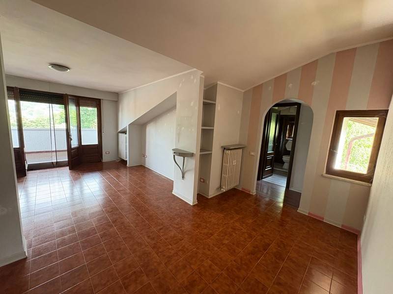 Appartamento a Graglia in Cantone Campri Inferiore - Foto 3