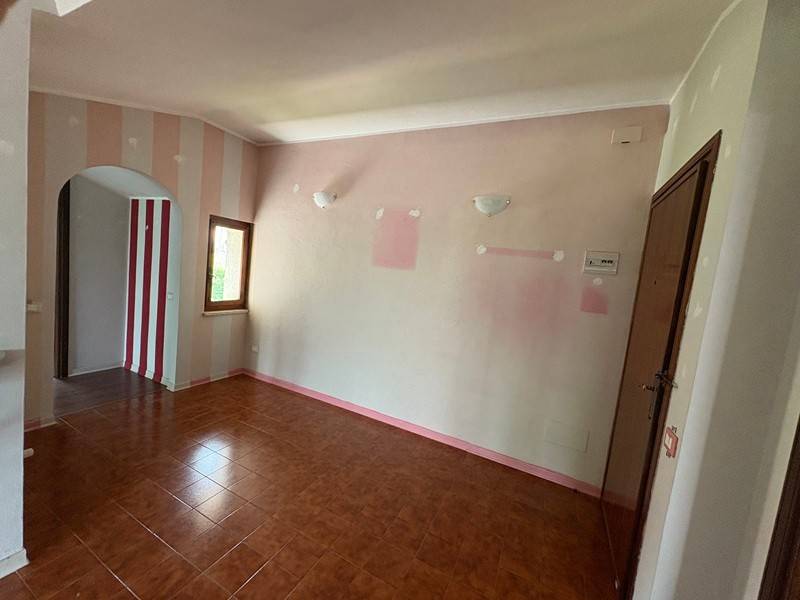 Appartamento a Graglia in Cantone Campri Inferiore - Foto 4