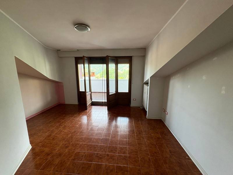 Appartamento a Graglia in Cantone Campri Inferiore - Foto 5