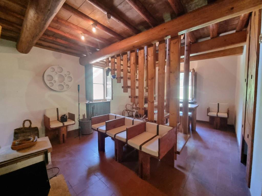 Appartamento a Carmignano in Via Molinetto d'Elzana - Foto 2