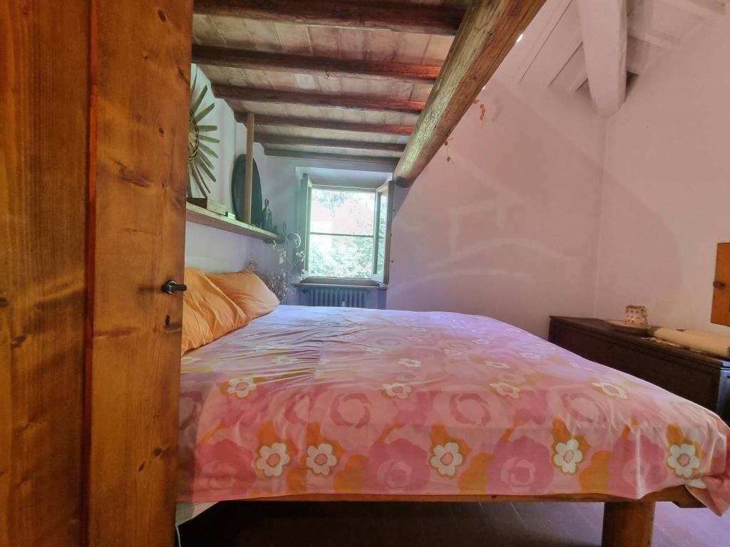 Appartamento a Carmignano in Via Molinetto d'Elzana - Foto 3