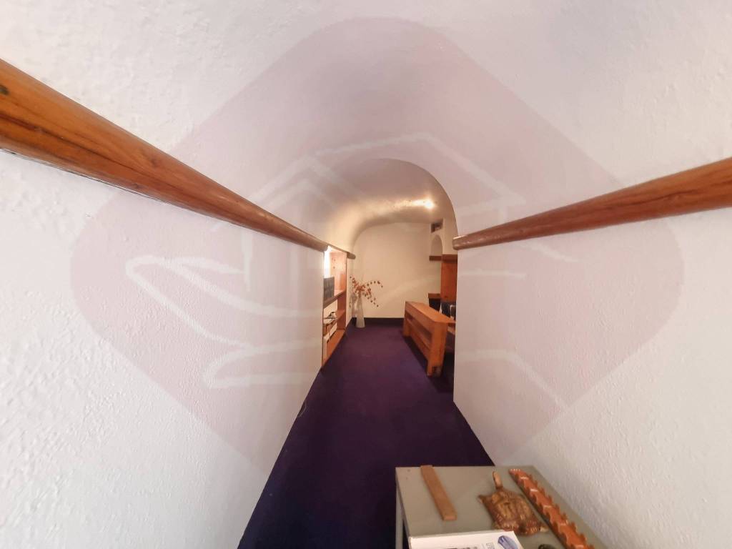 Appartamento a Carmignano in Via Molinetto d'Elzana - Foto 5