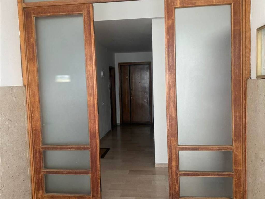 Appartamento a Prato in Via Roma - Foto 2