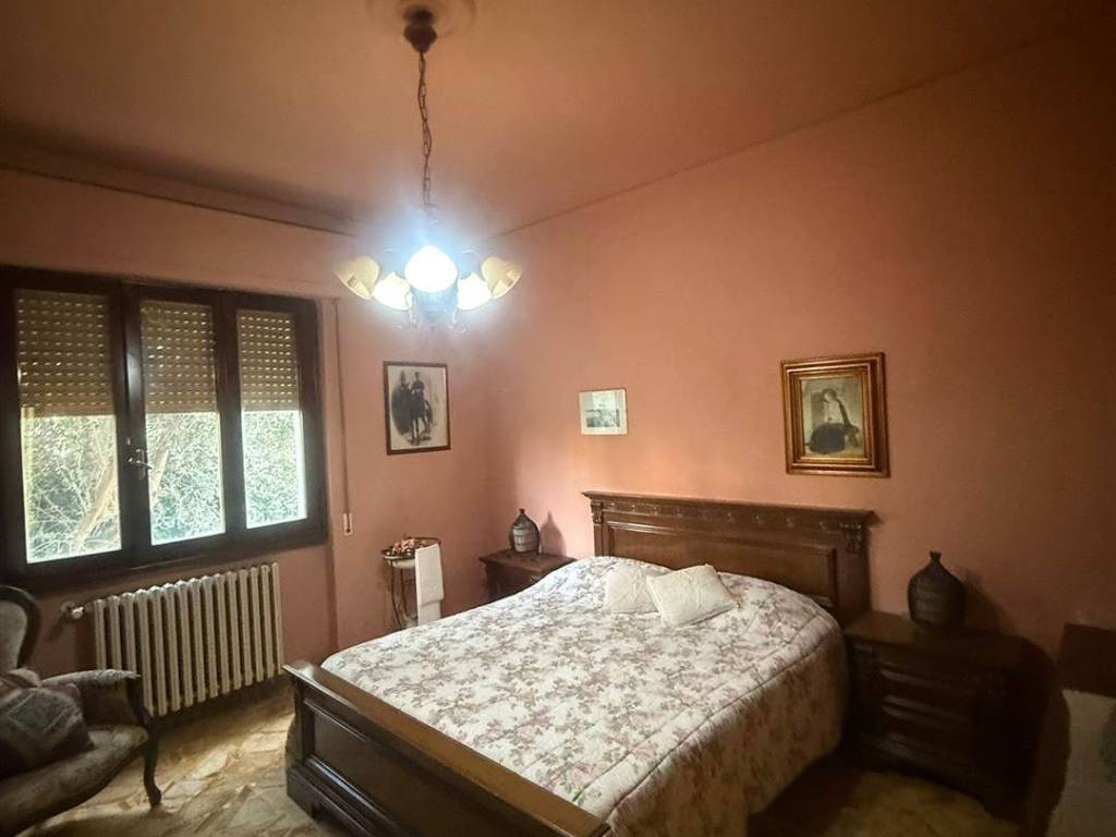 Appartamento a Prato in Via Roma - Foto 4