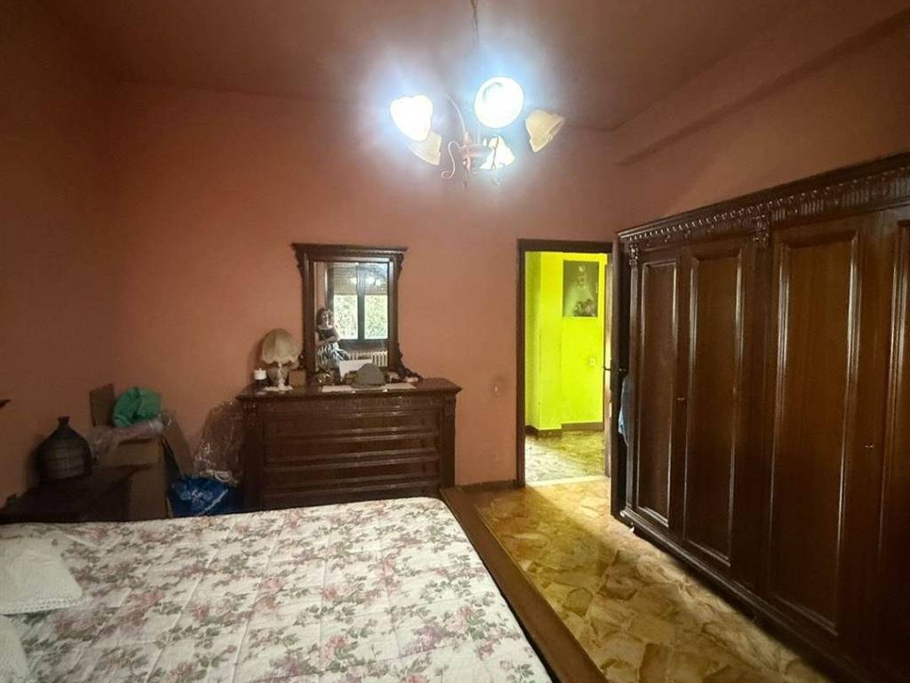 Appartamento a Prato in Via Roma - Foto 5