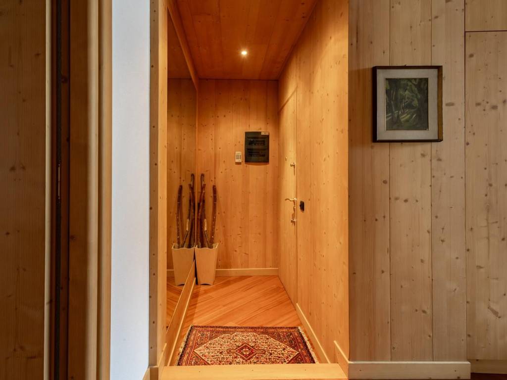 Appartamento a Bormio in Via Roma, 104 - Foto 4