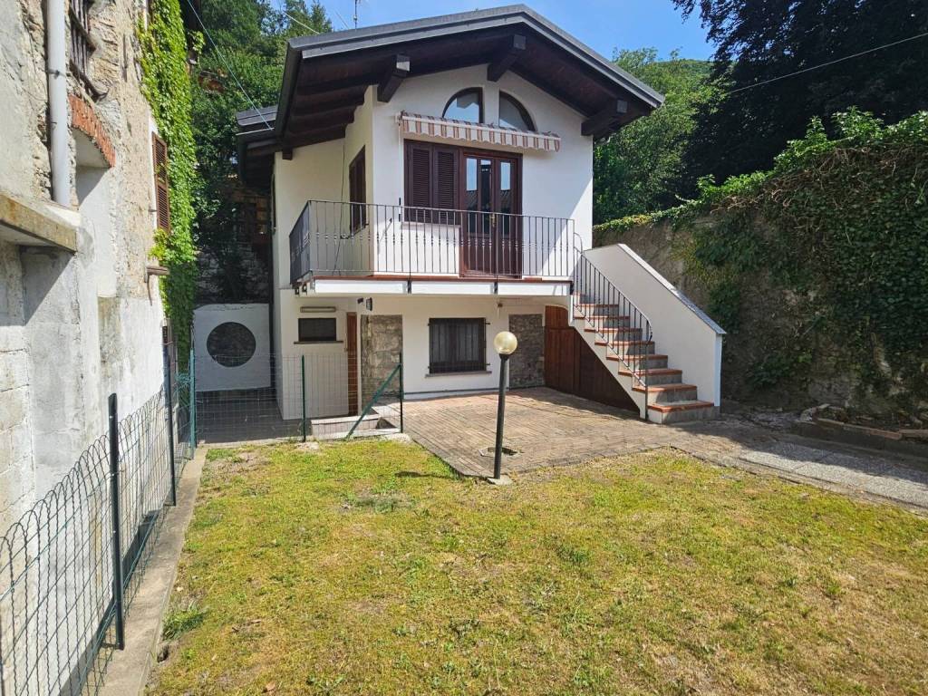 Villa a Omegna - Foto 2
