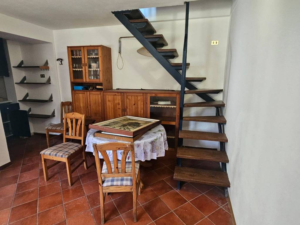 Villa a Omegna - Foto 3