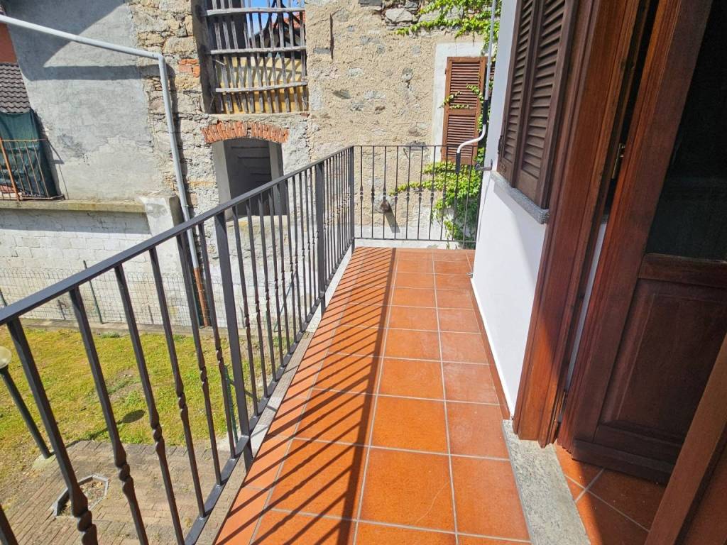 Villa a Omegna - Foto 4