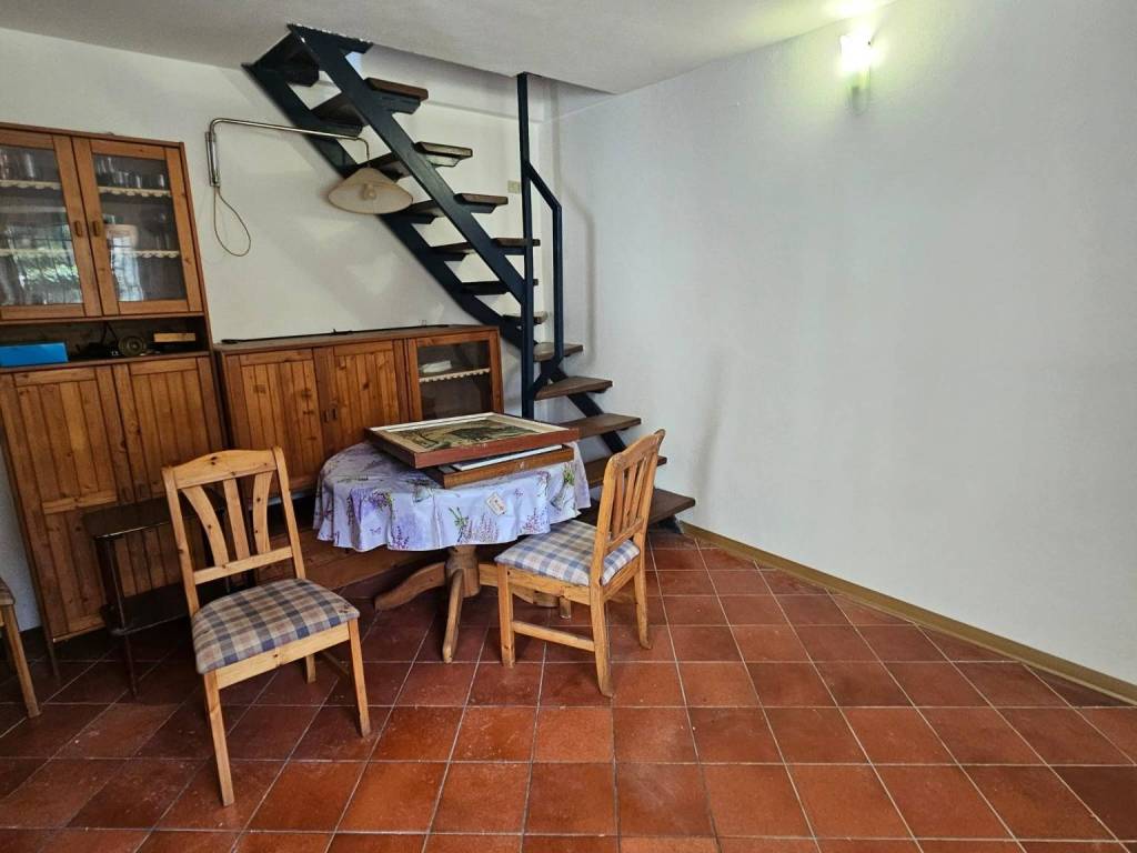 Villa a Omegna - Foto 5