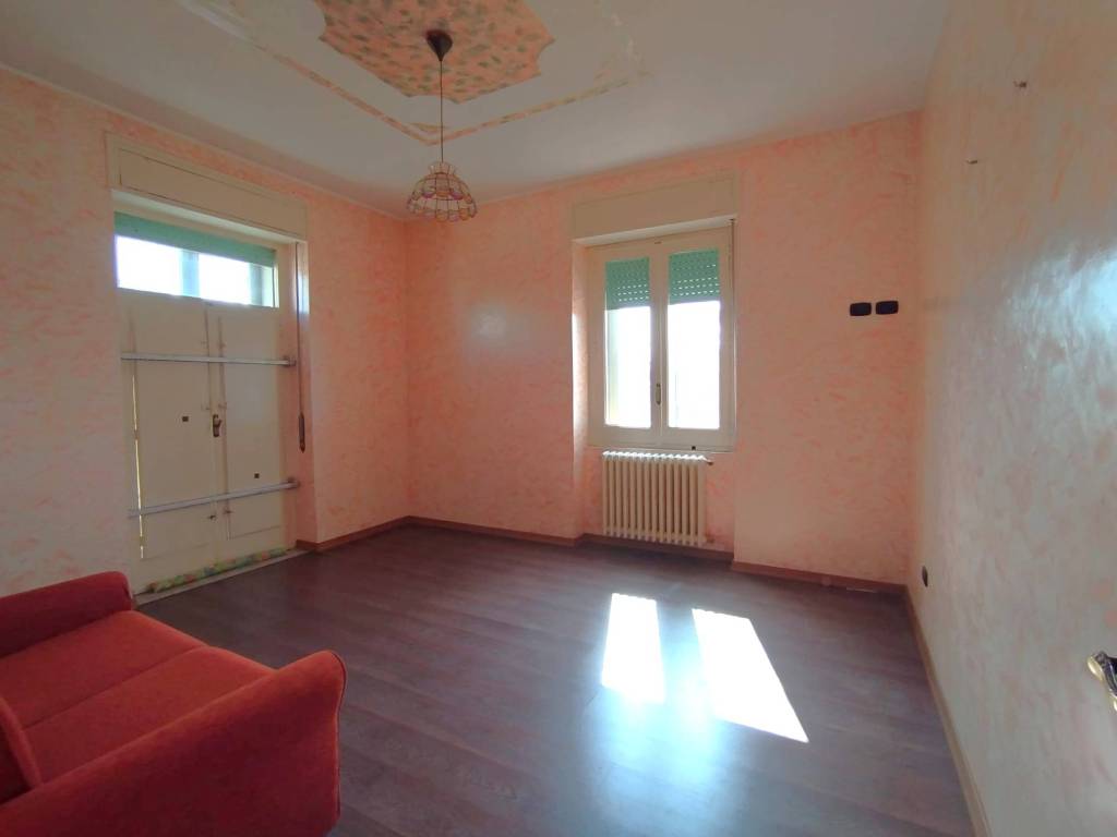 Appartamento a Campobasso in Via Firenze, 31 - Foto 4
