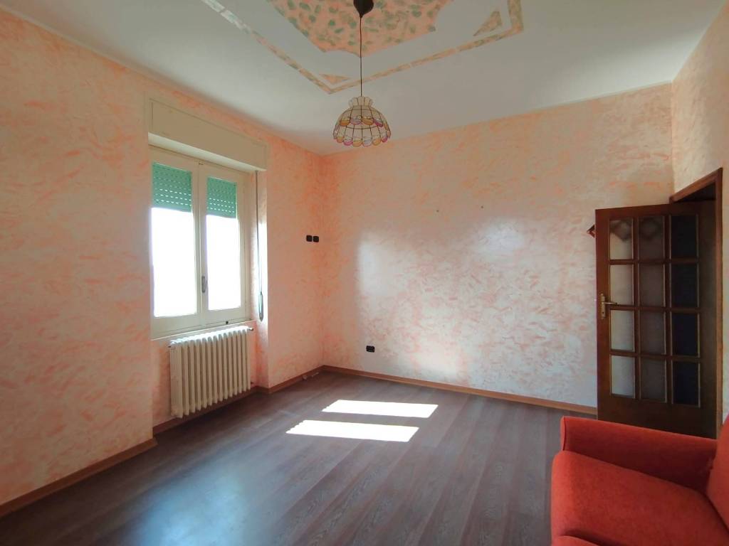 Appartamento a Campobasso in Via Firenze, 31 - Foto 5