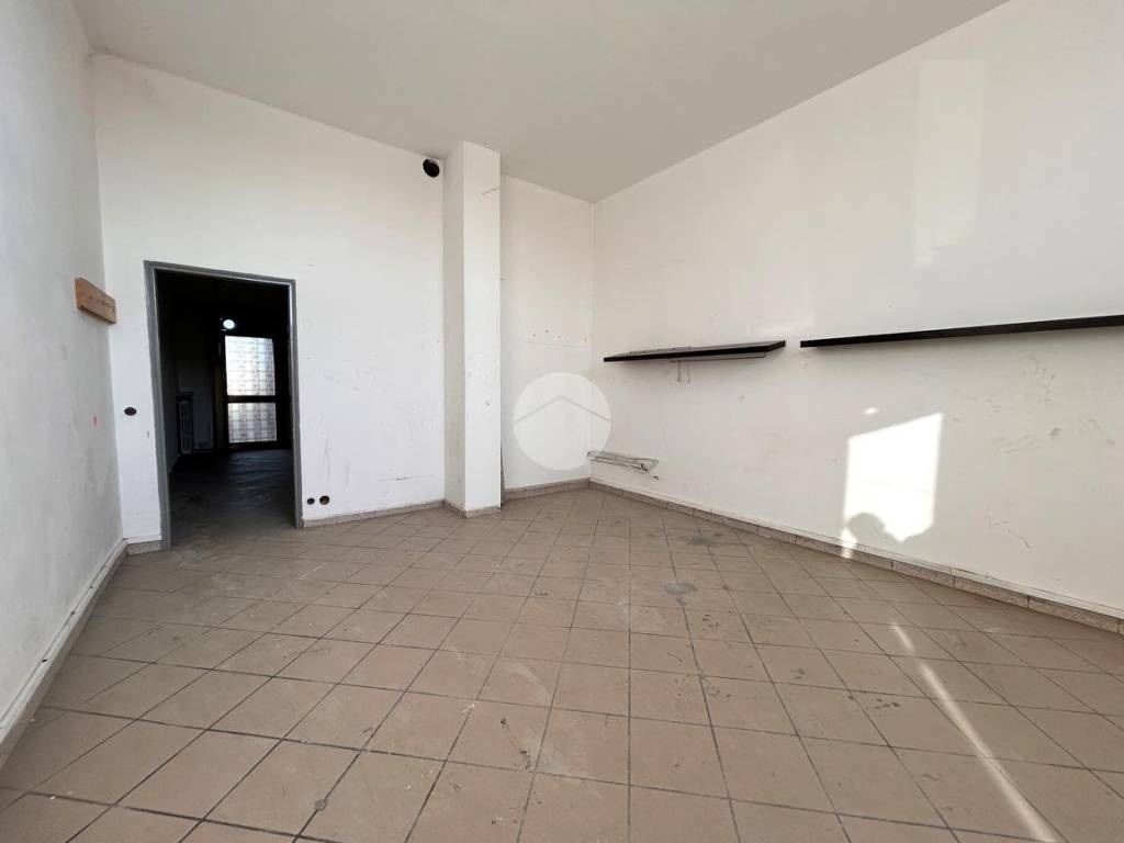 Immobile a Gaglianico in Via Giacomo Matteotti, 97 - Foto 3