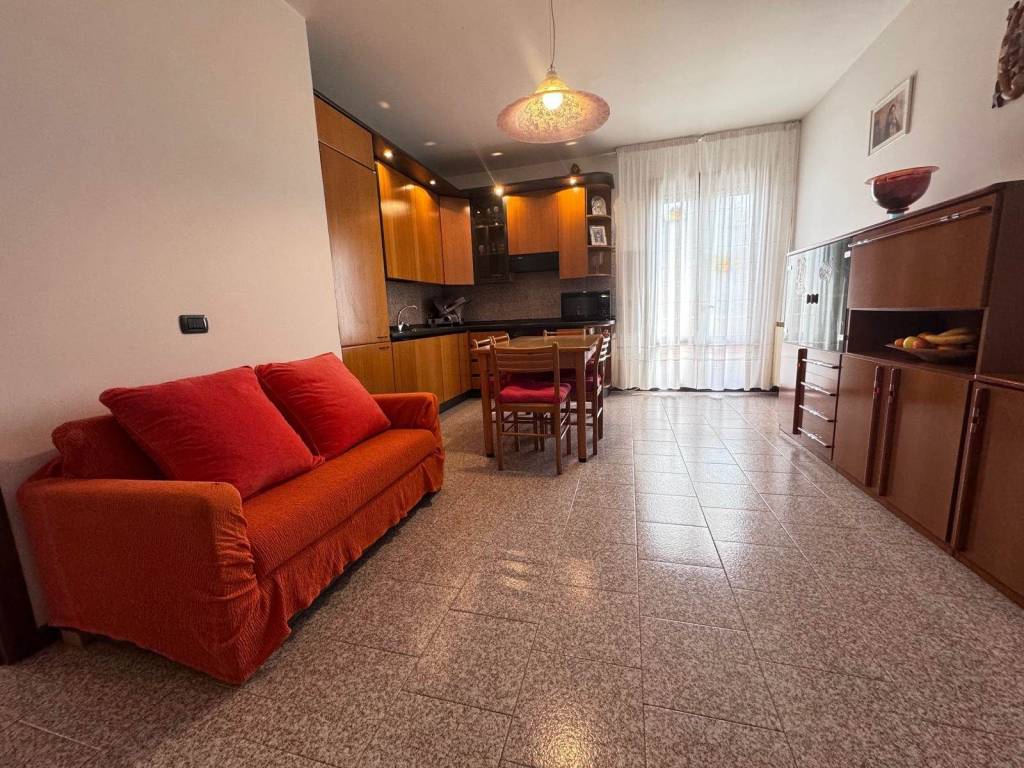 Appartamento a Borgo veneto in via G. Martinelli - Foto 3