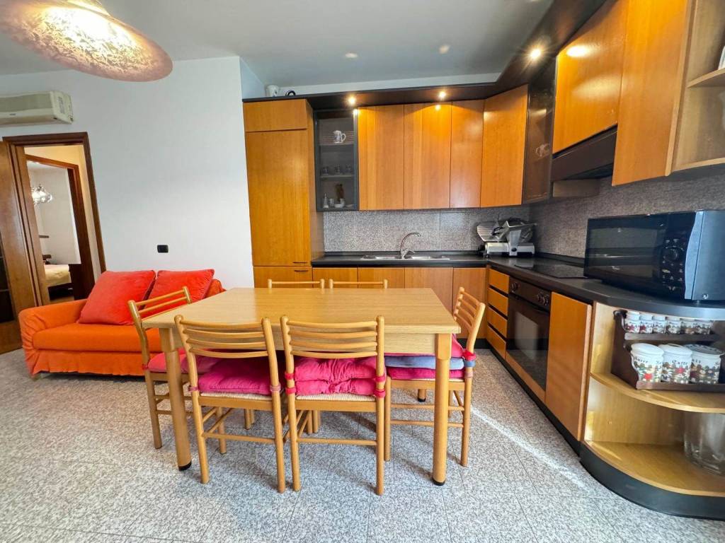 Appartamento a Borgo veneto in via G. Martinelli - Foto 5