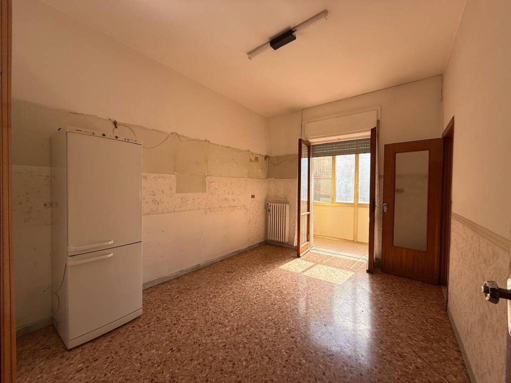 Appartamento a Nocera superiore in Via San Clemente - Foto 2