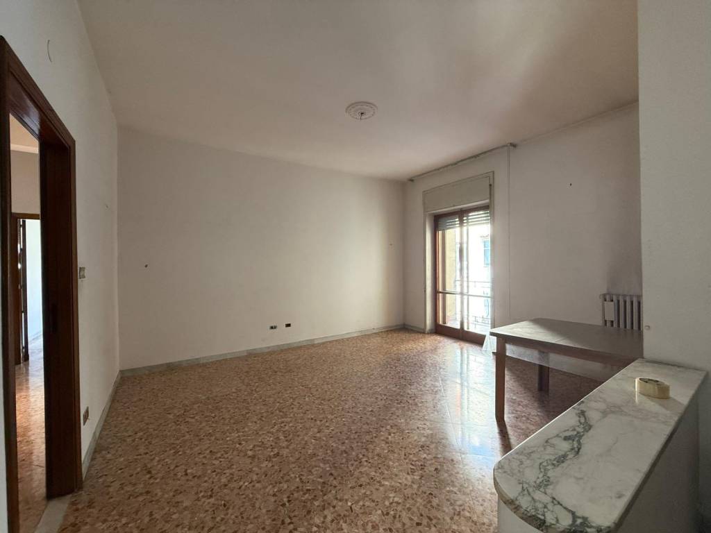 Appartamento a Nocera superiore in Via San Clemente - Foto 3