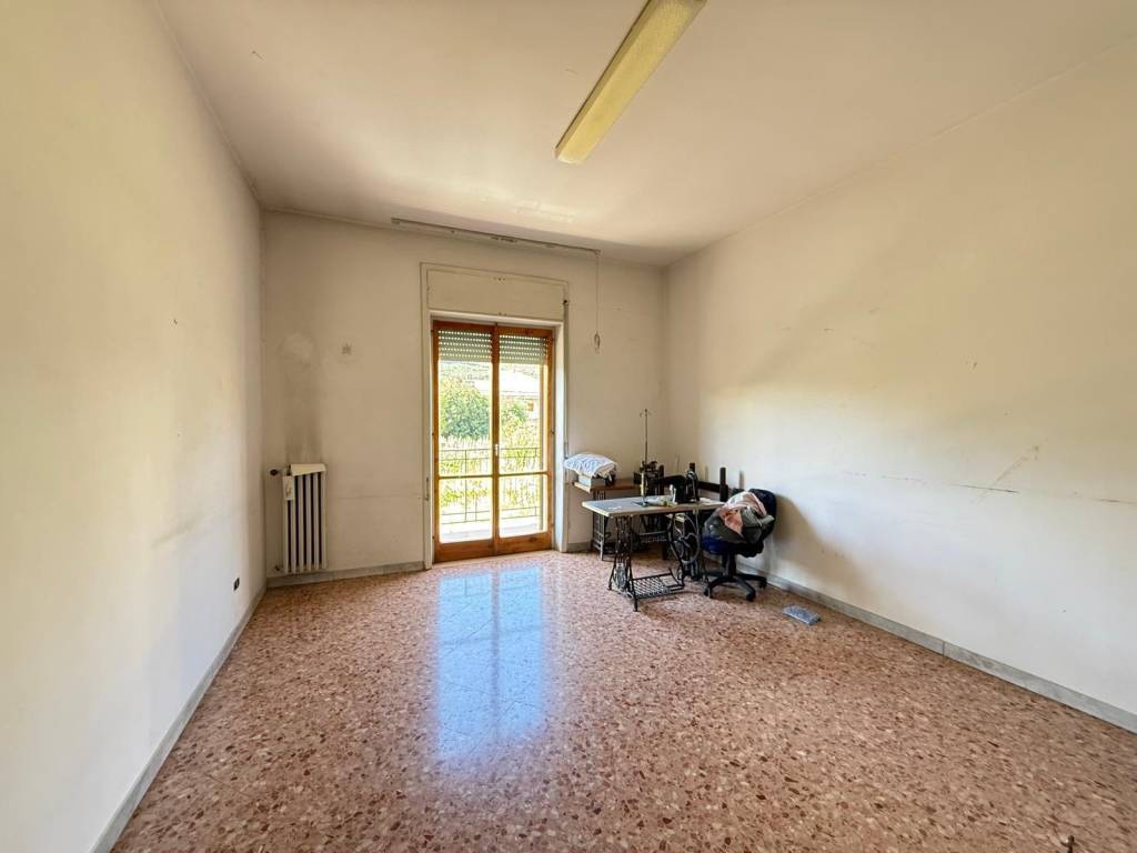 Appartamento a Nocera superiore in Via San Clemente - Foto 4