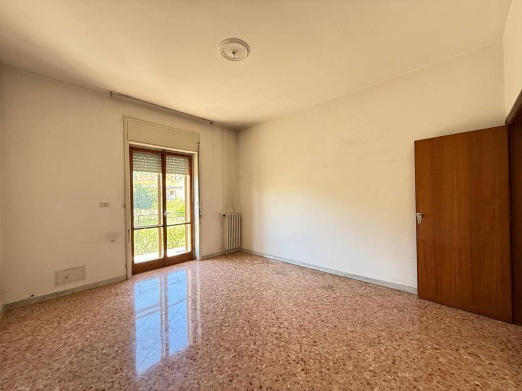 Appartamento a Nocera superiore in Via San Clemente - Foto 5