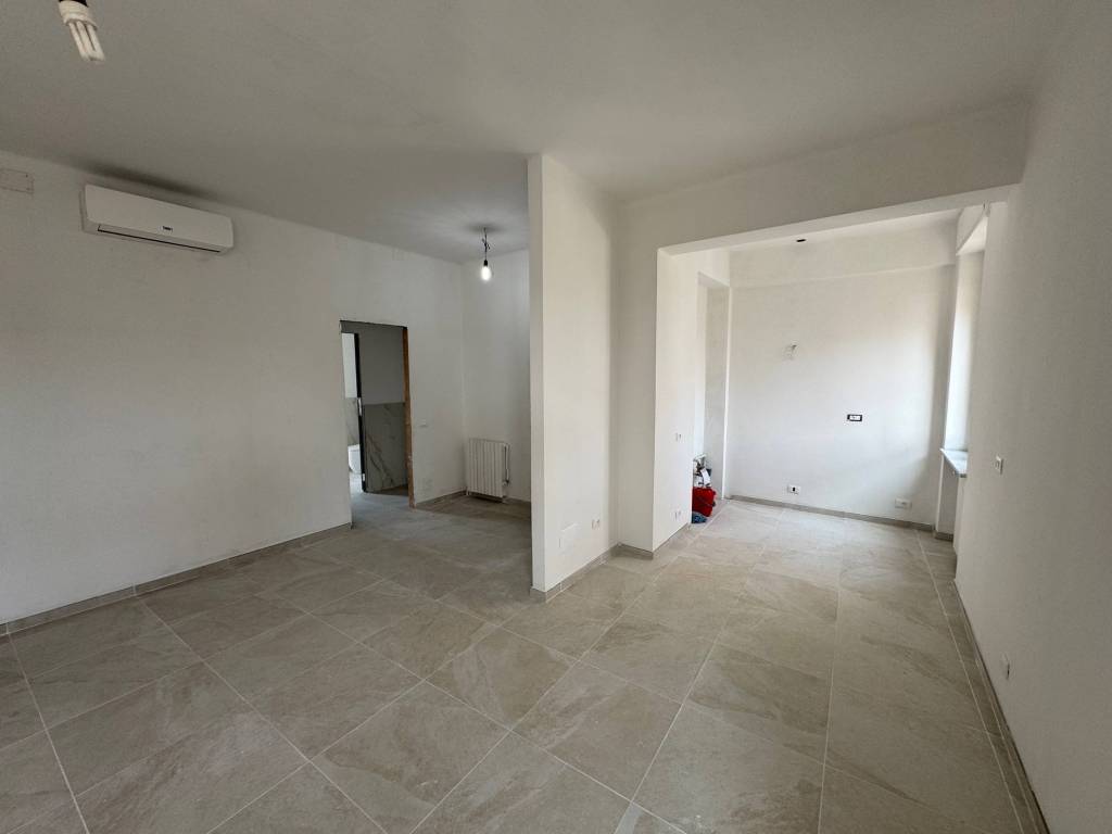 Appartamento a Alessandria in Via Ernesto Pistoia, 20 - Foto 5