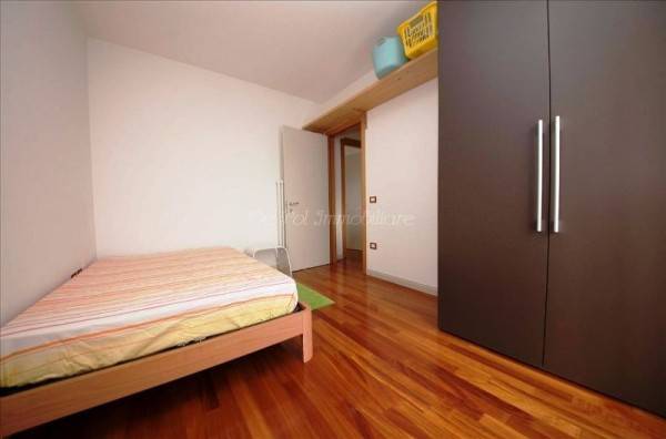 Appartamento a Cittadella - Foto 4
