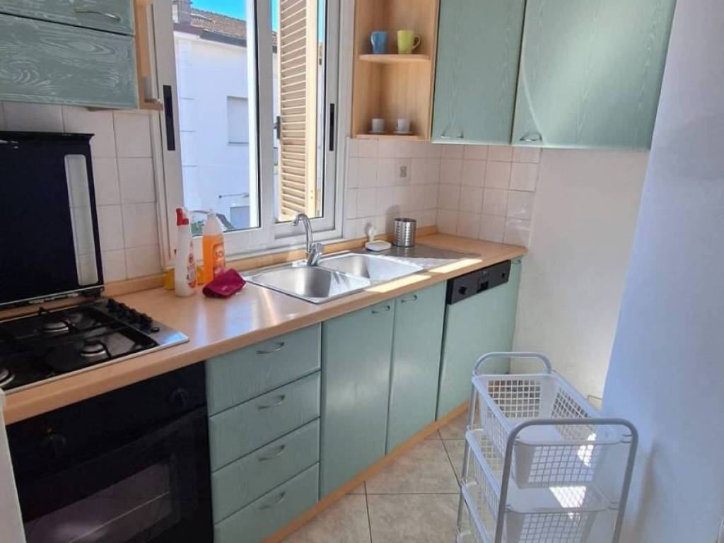Appartamento a Viareggio in Viia Pietro Maroncelli, 250 - Foto 2