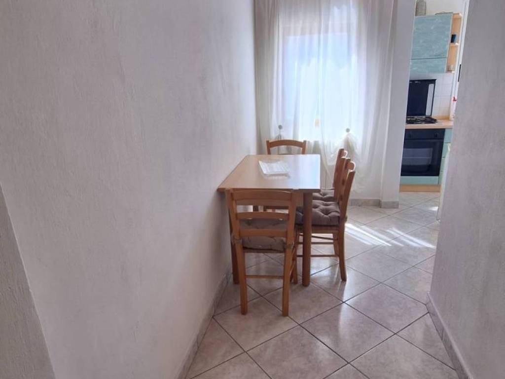 Appartamento a Viareggio in Viia Pietro Maroncelli, 250 - Foto 3