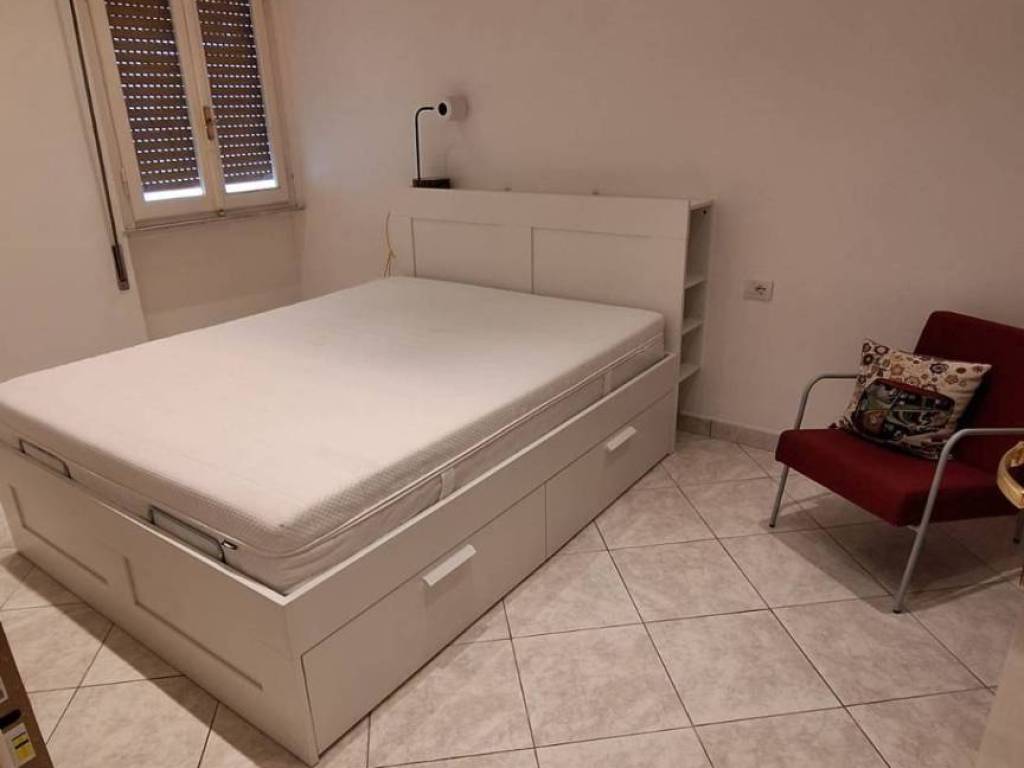 Appartamento a Viareggio in Viia Pietro Maroncelli, 250 - Foto 5