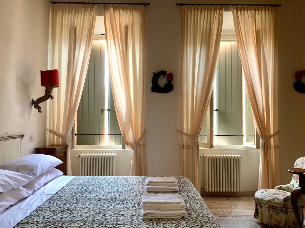 Casa indipendente a Mantova in via Mario Cardone - Foto 2
