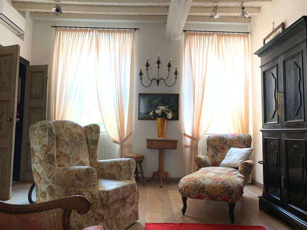 Casa indipendente a Mantova in via Mario Cardone - Foto 3