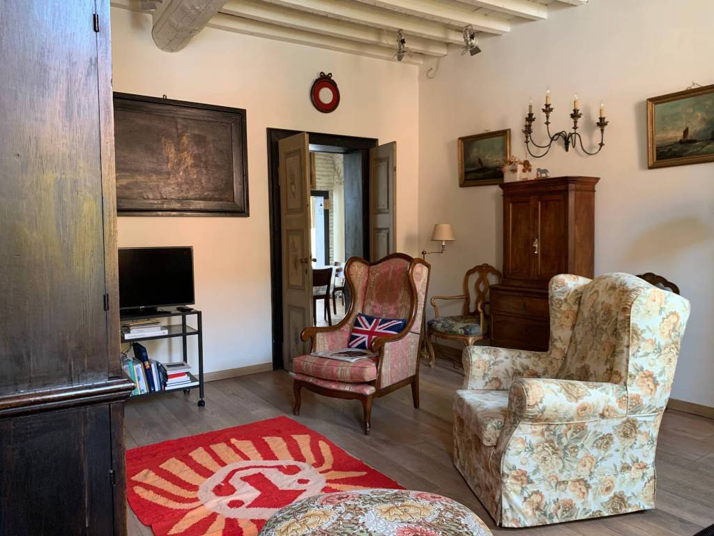 Casa indipendente a Mantova in via Mario Cardone - Foto 4