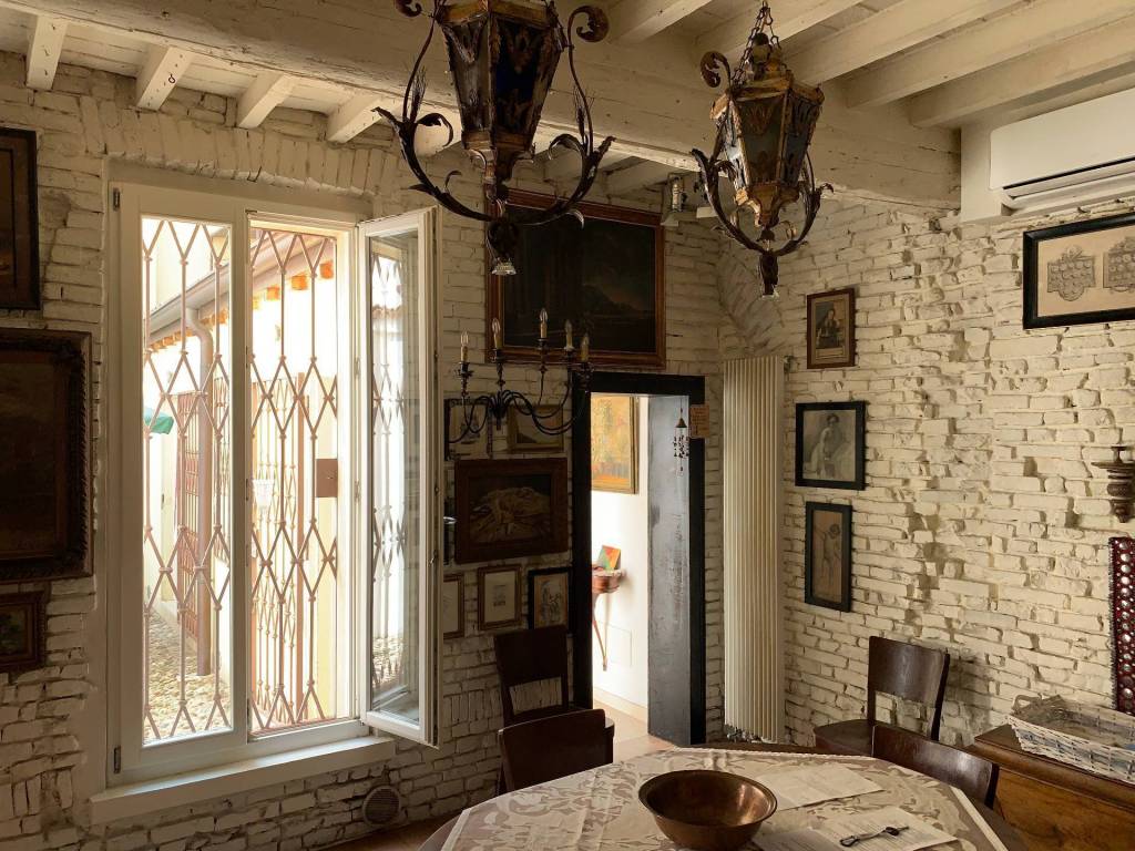 Casa indipendente a Mantova in via Mario Cardone - Foto 5