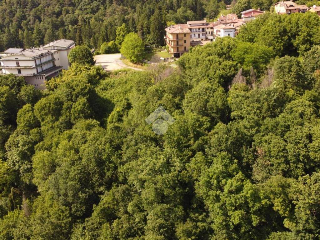Terreno a Vallio terme in Via Sopranico - Foto 2