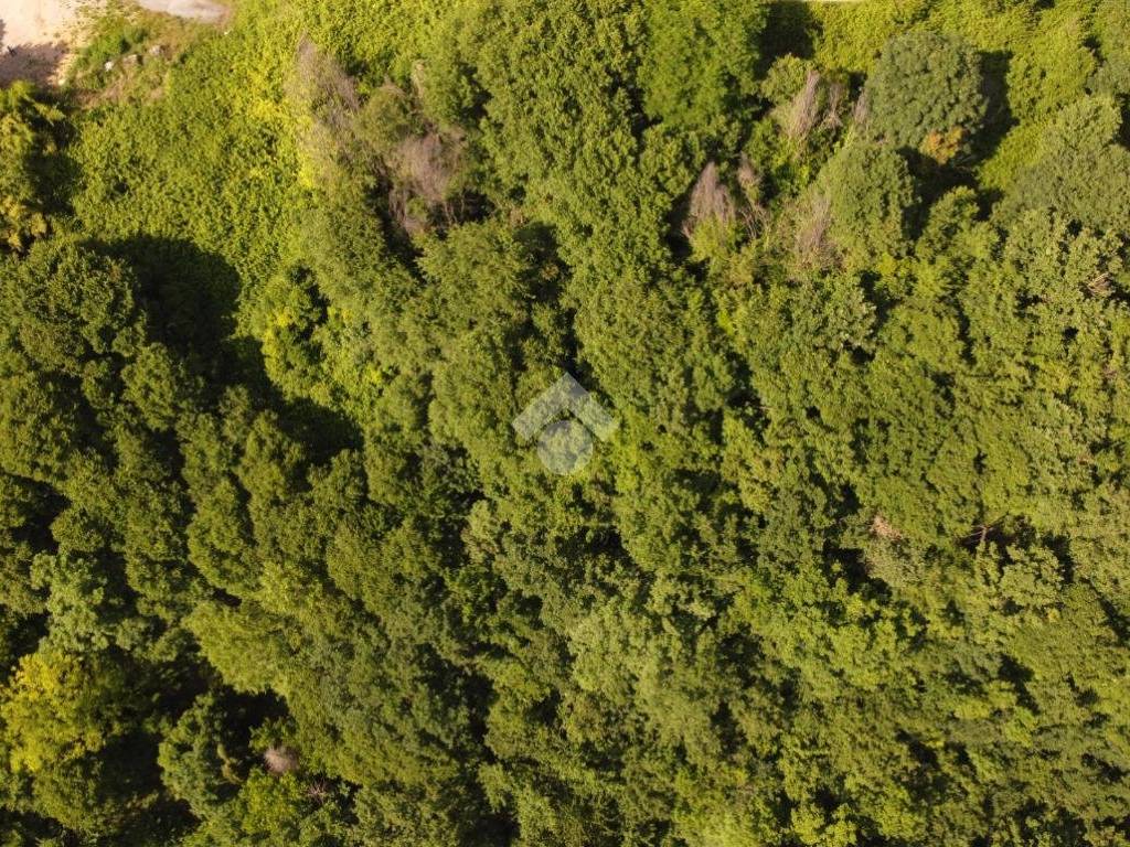 Terreno a Vallio terme in Via Sopranico - Foto 4
