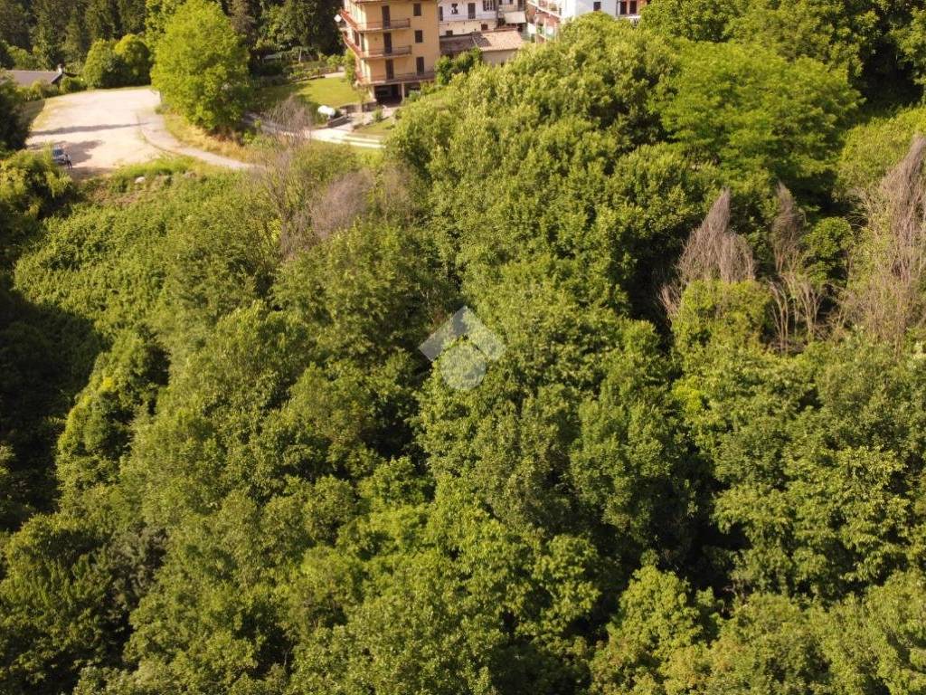 Terreno a Vallio terme in Via Sopranico - Foto 5