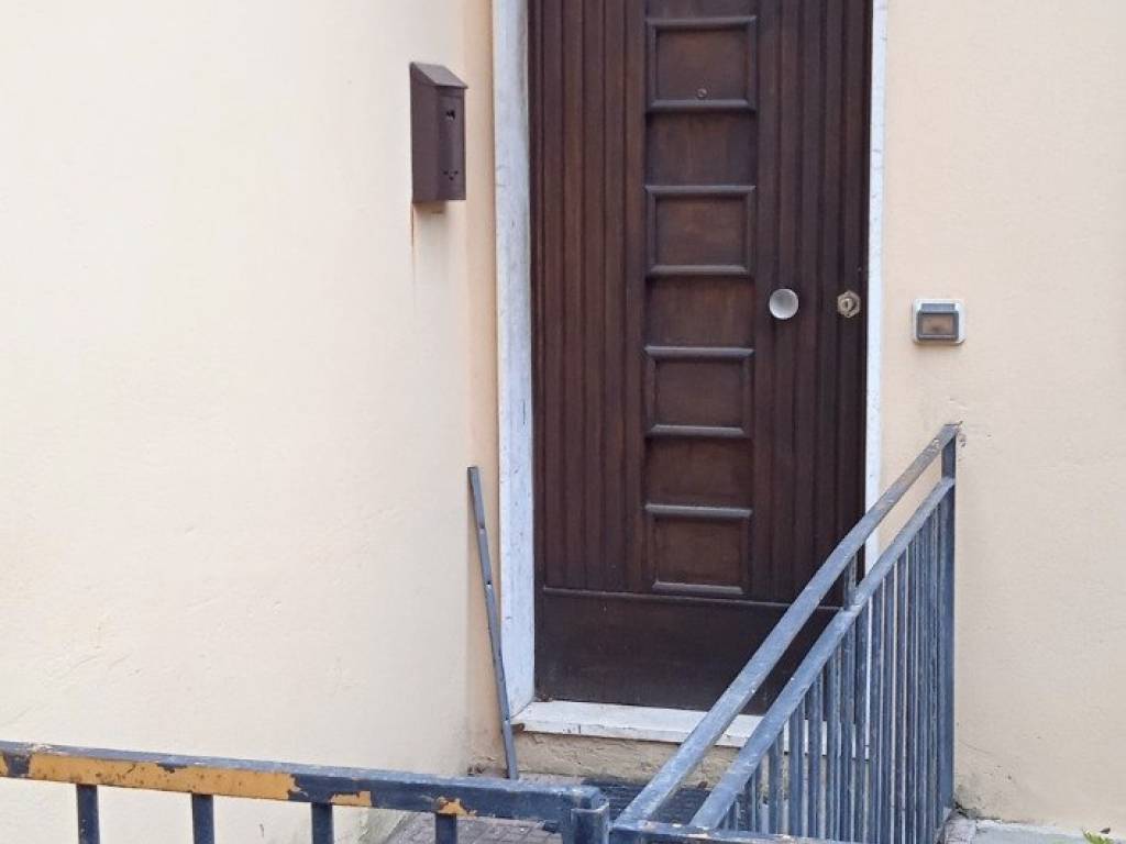 Appartamento a Villa san giovanni in Via Usignolo - Foto 3