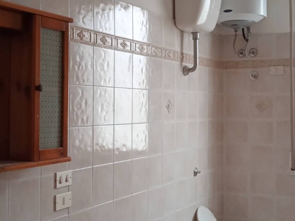 Appartamento a Villa san giovanni in Via Usignolo - Foto 5