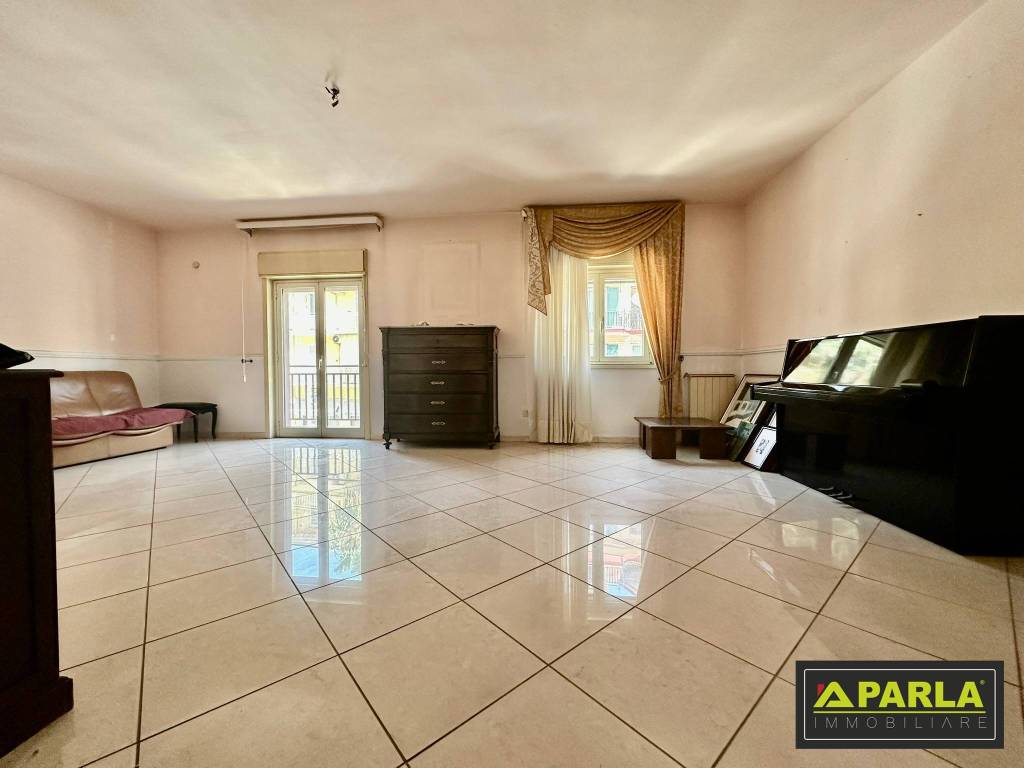 Appartamento a Canicattì in Viale della Vittoria - Foto 3