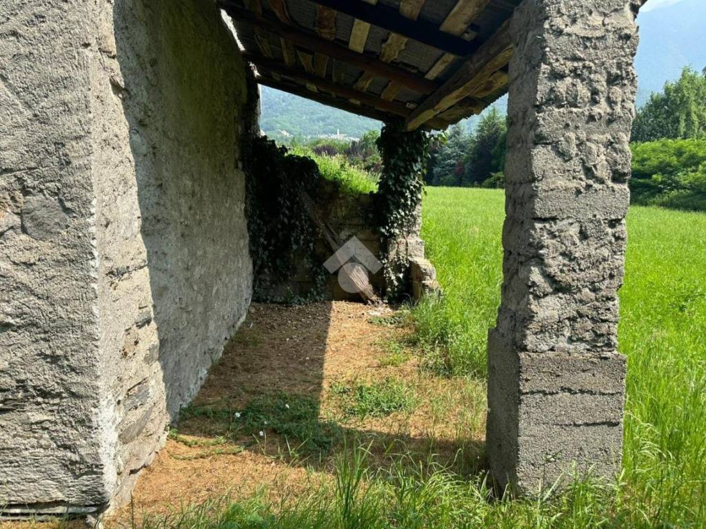 Terreno a Postalesio in Via Cedrasco - Foto 4