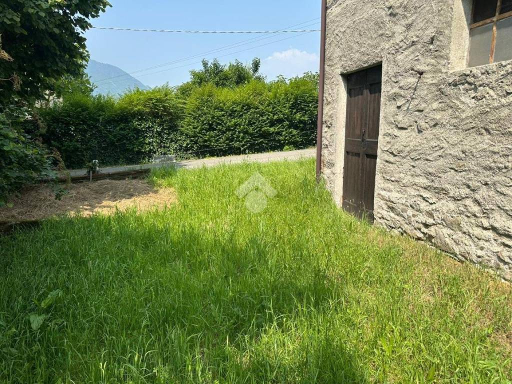 Terreno a Postalesio in Via Cedrasco - Foto 5