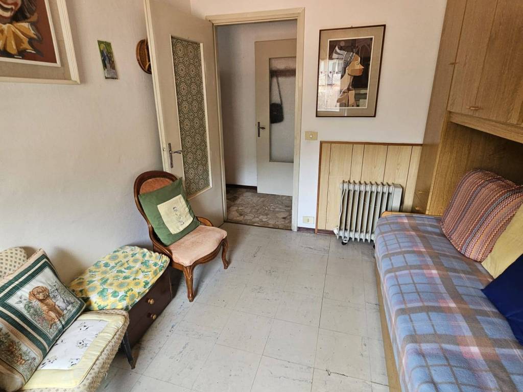 Appartamento a Omegna in Via Ernesto De Angeli - Foto 4
