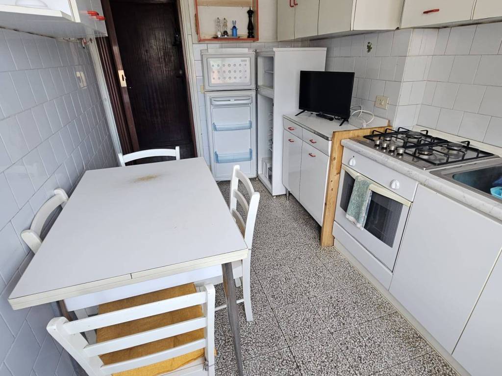 Appartamento a Omegna in Via Ernesto De Angeli - Foto 5