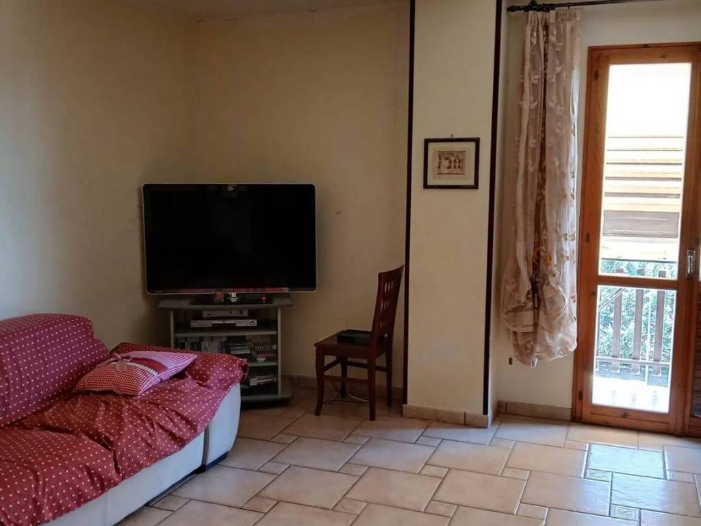 Appartamento a Battipaglia in Via Fiorignano - Foto 3