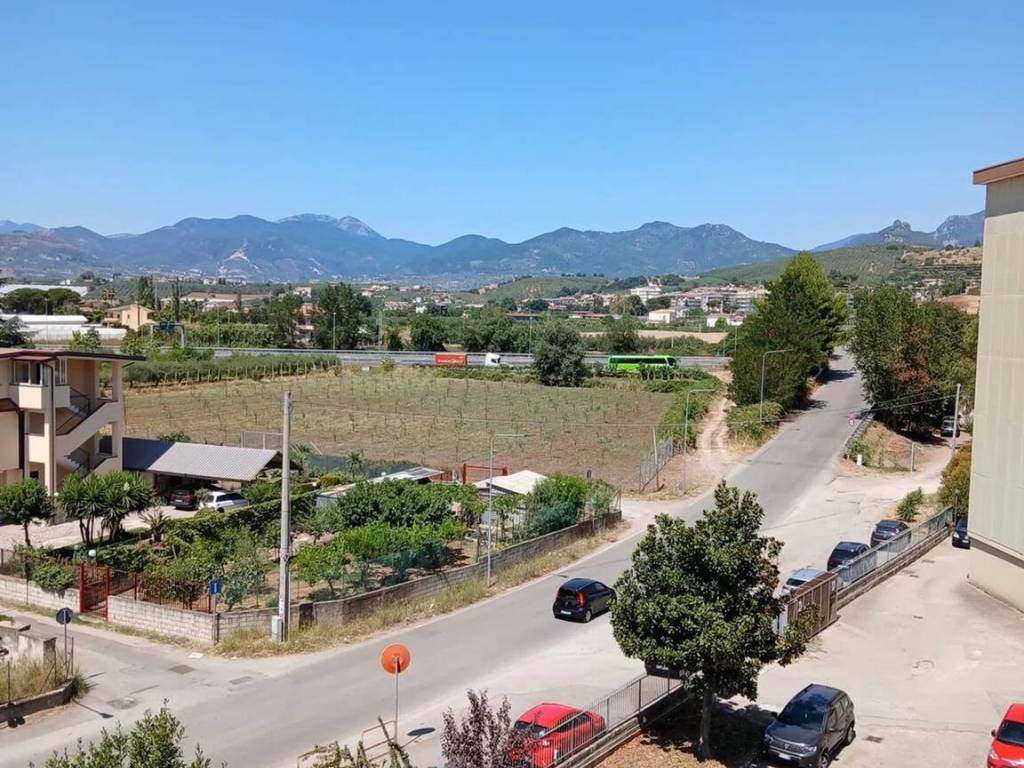 Appartamento a Battipaglia in Via Fiorignano - Foto 4