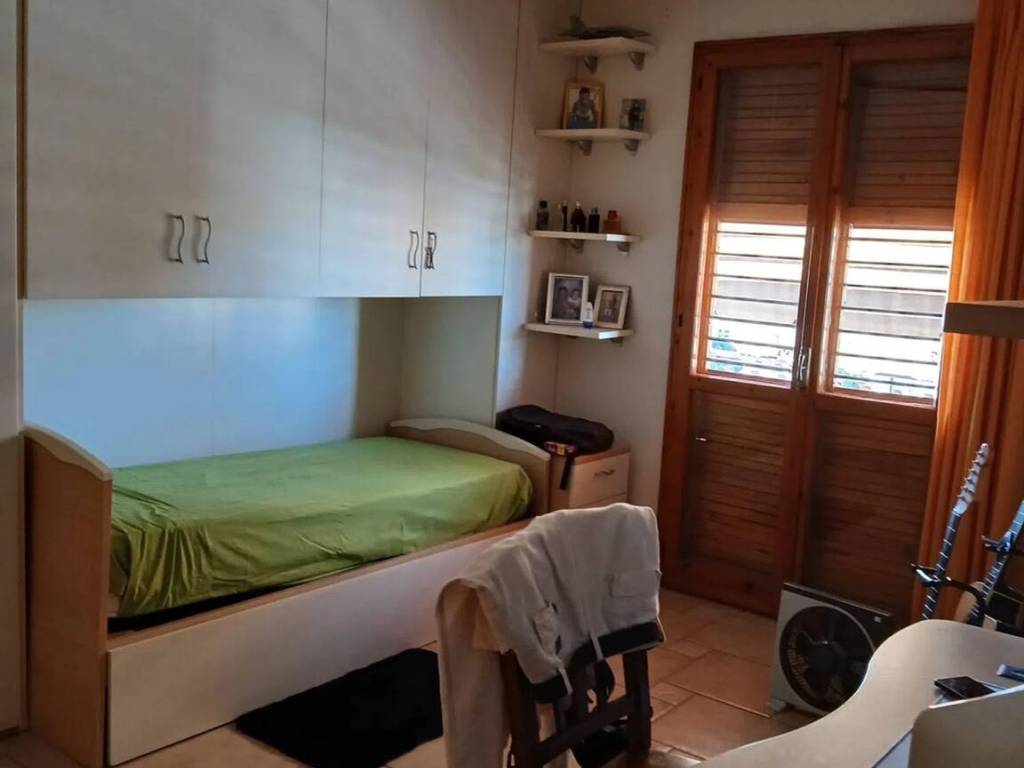 Appartamento a Battipaglia in Via Fiorignano - Foto 5