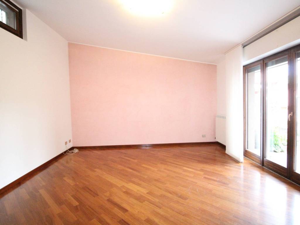 Appartamento a Como in Via Luigi Clerici - Foto 4