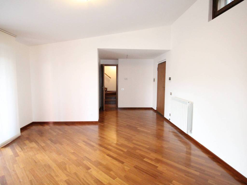 Appartamento a Como in Via Luigi Clerici - Foto 5