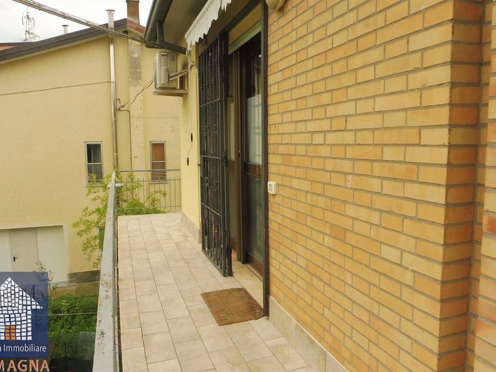 Appartamento a Ravenna in via Cervino - Foto 4