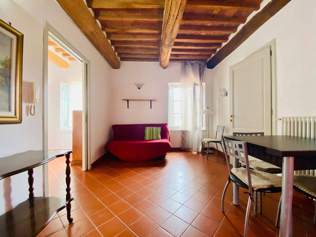 Appartamento a Altopascio in Strada Provinciale Lucchese-Romana - Foto 2